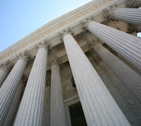 Trust Administration