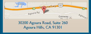 141 Duesenberg Drive, Suite 7B,Westlake Village, CA 91362