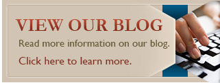 Read more information on our blog.