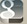 Google Plus