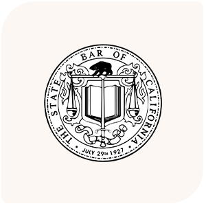 CA State Bar
