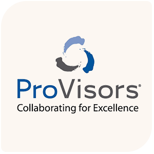 ProVisors