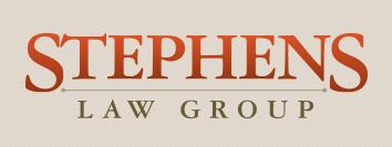 Stephens Law Group